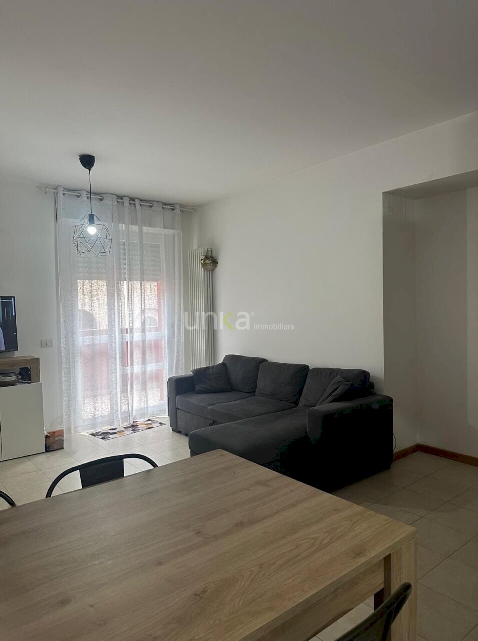 IMG-20260112-WA0005.jpg - Two-room apartment Via Luigi Mercantini snc, Jesi - photo 2