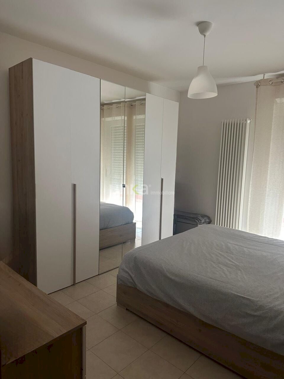 IMG-20260112-WA0003.jpg - Two-room apartment Via Luigi Mercantini snc, Jesi - photo 3