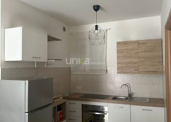 IMG-20260112-WA0004.jpg - Bilocale Via Luigi Mercantini snc, Jesi - foto 1