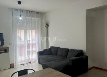 IMG-20260112-WA0005.jpg - Bilocale Via Luigi Mercantini snc, Jesi - foto 2