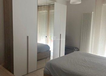 IMG-20260112-WA0003.jpg - Bilocale Via Luigi Mercantini snc, Jesi - foto 3