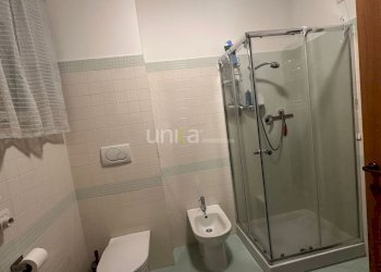 IMG-20260112-WA0006.jpg - Bilocale Via Luigi Mercantini snc, Jesi - foto 4