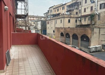 IMG-20260112-WA0007.jpg - Bilocale Via Luigi Mercantini snc, Jesi - foto 5