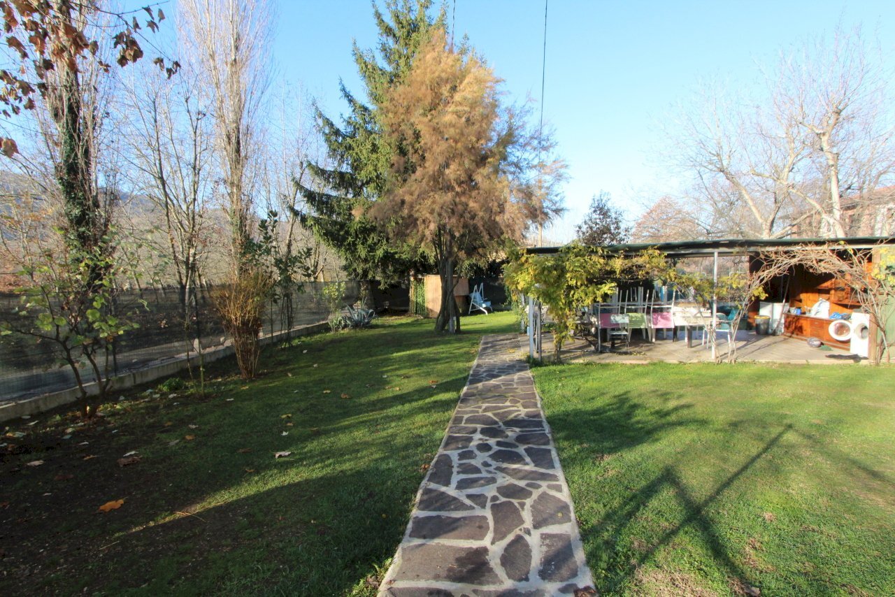 IMG_8668.JPG - Casa indipendente Via Cassola 134, Valsamoggia - foto 3