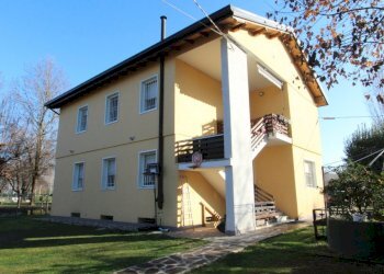 IMG_8700.JPG - Casa indipendente Via Cassola 134, Valsamoggia - foto 1