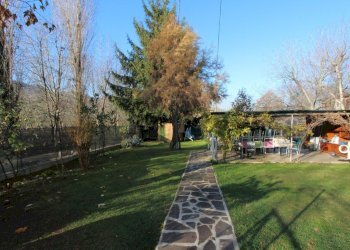 IMG_8667.JPG - Casa indipendente Via Cassola 134, Valsamoggia - foto 2