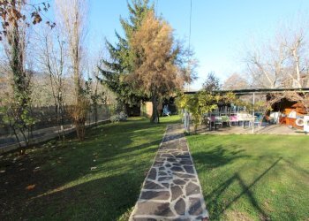 IMG_8668.JPG - Casa indipendente Via Cassola 134, Valsamoggia - foto 3