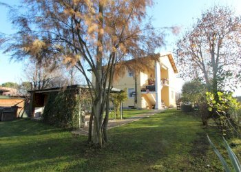 IMG_8671.JPG - Casa indipendente Via Cassola 134, Valsamoggia - foto 4