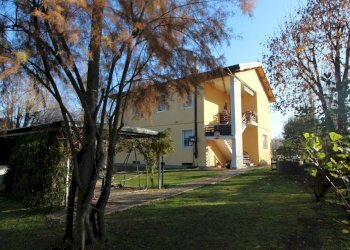 IMG_8672.JPG - Casa indipendente Via Cassola 134, Valsamoggia - foto 5