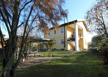 IMG_8673.JPG - Casa indipendente Via Cassola 134, Valsamoggia - foto 6