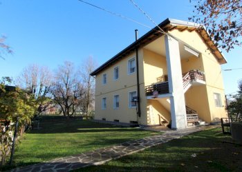 IMG_8674.JPG - Casa indipendente Via Cassola 134, Valsamoggia - foto 7