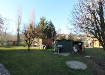 IMG_8677.JPG - Casa indipendente Via Cassola 134, Valsamoggia - foto 10