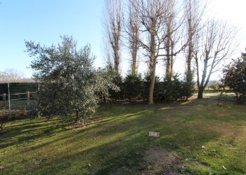 IMG_8678.JPG - Casa indipendente Via Cassola 134, Valsamoggia - foto 11