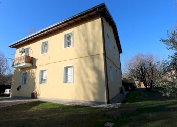 IMG_8679.JPG - Casa indipendente Via Cassola 134, Valsamoggia - foto 12