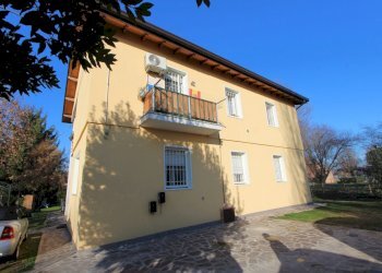 IMG_8680.JPG - Casa indipendente Via Cassola 134, Valsamoggia - foto 13