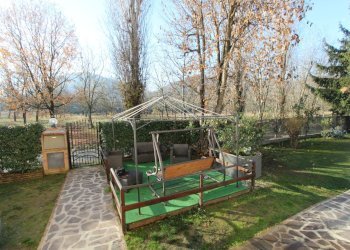 IMG_8682.JPG - Casa indipendente Via Cassola 134, Valsamoggia - foto 15