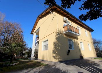 IMG_8687.JPG - Casa indipendente Via Cassola 134, Valsamoggia - foto 17