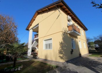 IMG_8691.JPG - Casa indipendente Via Cassola 134, Valsamoggia - foto 18