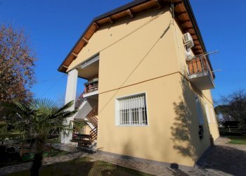 IMG_8693.JPG - Casa indipendente Via Cassola 134, Valsamoggia - foto 19