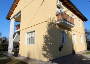 IMG_8695.JPG - Casa indipendente Via Cassola 134, Valsamoggia - foto 20