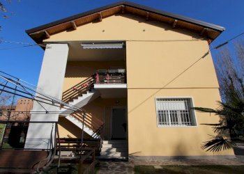 IMG_8696.JPG - Casa indipendente Via Cassola 134, Valsamoggia - foto 21