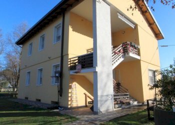 IMG_8697.JPG - Casa indipendente Via Cassola 134, Valsamoggia - foto 22