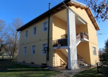 IMG_8698.JPG - Casa indipendente Via Cassola 134, Valsamoggia - foto 23