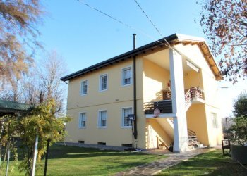 IMG_8699.JPG - Casa indipendente Via Cassola 134, Valsamoggia - foto 24