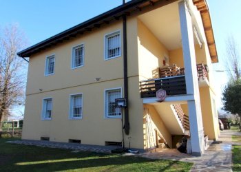 IMG_8701.JPG - Casa indipendente Via Cassola 134, Valsamoggia - foto 25