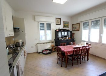 IMG_8702.JPG - Casa indipendente Via Cassola 134, Valsamoggia - foto 26