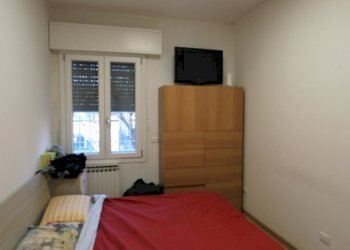 IMG_8706.JPG - Casa indipendente Via Cassola 134, Valsamoggia - foto 29