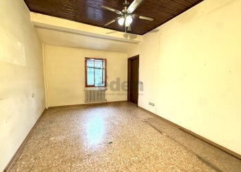 camera da letto - Appartamento Via A. Ronchetti 6, Modena - foto 7