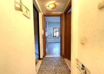 corridoio - Appartamento Via A. Ronchetti 6, Modena - foto 11