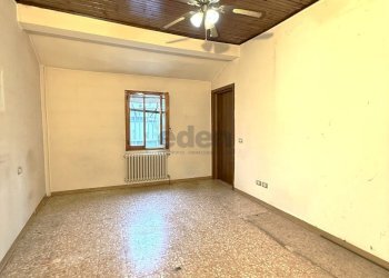 camera da letto - Appartamento Via A. Ronchetti 6, Modena - foto 15