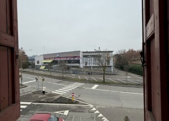 vista - Appartamento Via A. Ronchetti 6, Modena - foto 20