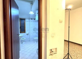 ingresso - Appartamento Via A. Ronchetti 6, Modena - foto 27