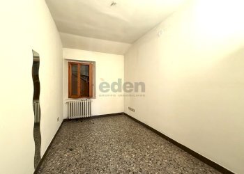 camera da letto - Appartamento Via A. Ronchetti 6, Modena - foto 28