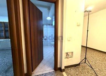 ingresso - Appartamento Via A. Ronchetti 6, Modena - foto 30