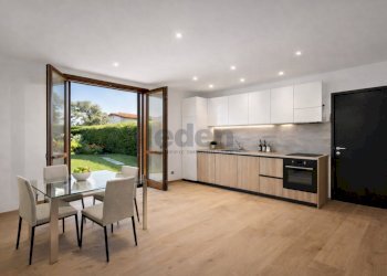 cucina - Appartamento Via Italo Calvino 22, Castelnuovo Rangone - foto 2