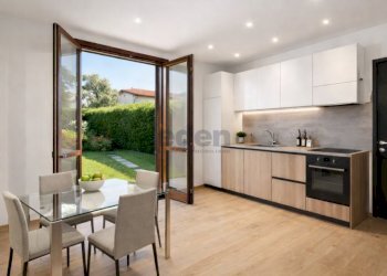 cucina - Appartamento Via Italo Calvino 22, Castelnuovo Rangone - foto 7