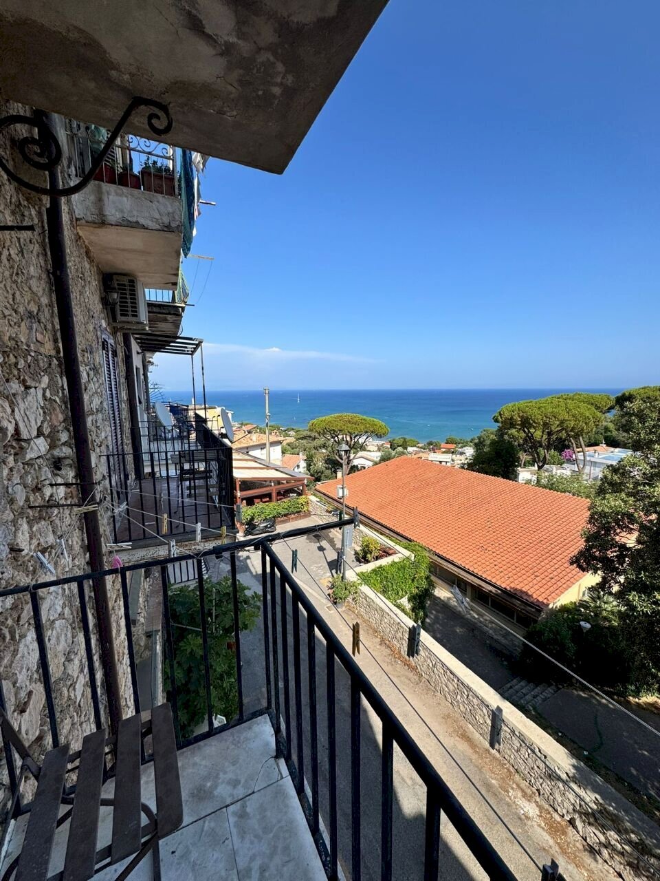 WhatsApp Image 2025-12-13 at 16.20.03 (3).jpeg - Appartamento Via XX Settembre, San Felice Circeo - foto 1