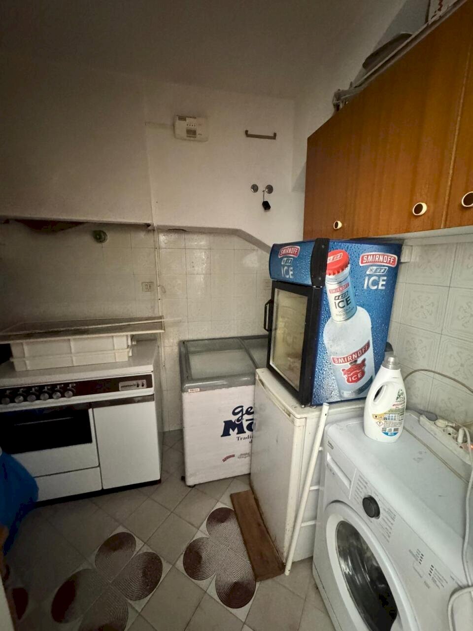 WhatsApp Image 2025-12-13 at 16.20.02.jpeg - Appartamento Via XX Settembre, San Felice Circeo - foto 2