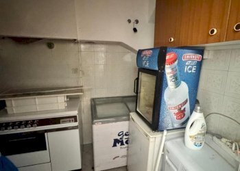 WhatsApp Image 2025-12-13 at 16.20.02.jpeg - Appartamento Via XX Settembre, San Felice Circeo - foto 2