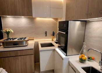 WhatsApp Image 2026-01-06 at 13.14.13(3).jpeg - Appartamento Via XX Settembre, San Felice Circeo - foto 3