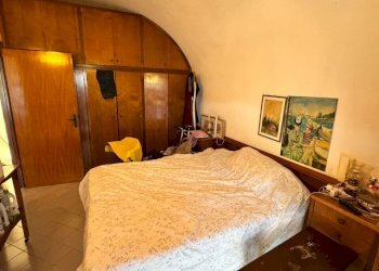 WhatsApp Image 2025-12-13 at 16.20.04.jpeg - Appartamento Via XX Settembre, San Felice Circeo - foto 4