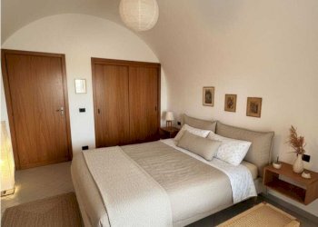 WhatsApp Image 2026-01-06 at 13.33.47.jpeg - Appartamento Via XX Settembre, San Felice Circeo - foto 5