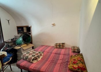 WhatsApp Image 2025-12-13 at 16.20.04 (3).jpeg - Appartamento Via XX Settembre, San Felice Circeo - foto 6