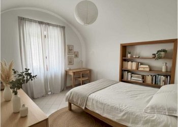 WhatsApp Image 2026-01-06 at 16.22.02.jpeg - Appartamento Via XX Settembre, San Felice Circeo - foto 7