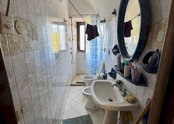 WhatsApp Image 2025-12-13 at 16.20.02 (9).jpeg - Appartamento Via XX Settembre, San Felice Circeo - foto 8