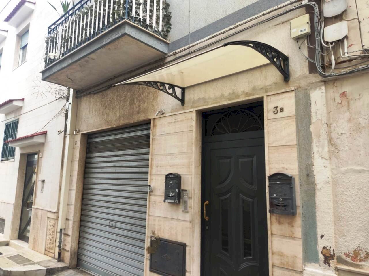 PHOTO-2026-01-05-12-31-35 (3).jpg - Appartamento Via col di lana 3B, Bari - foto 2